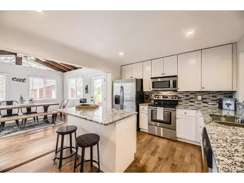 4475 S Cole Ct, Morrison, CO 80465 photo 10