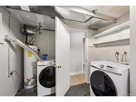 Other - 8419 Ames St, Arvada, CO 80003 photo 2 of 2