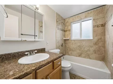 Bath - 8419 Ames St, Arvada, CO 80003 photo 1 of 2