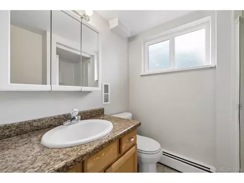 Bath - 8419 Ames St, Arvada, CO 80003 photo 2 of 2