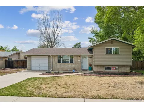 8419 Ames St, Arvada, CO 80003