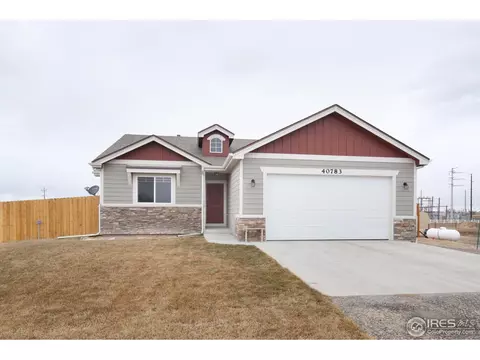 40783 Jade Dr, Ault, CO 80610 photo 20
