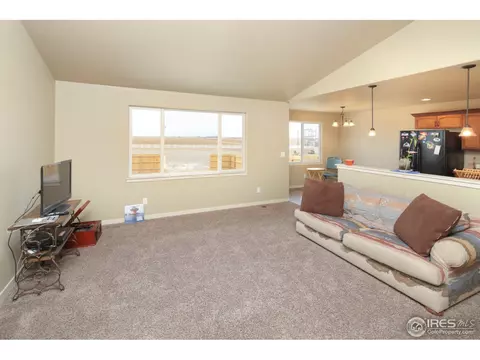 40783 Jade Dr, Ault, CO 80610 photo 4