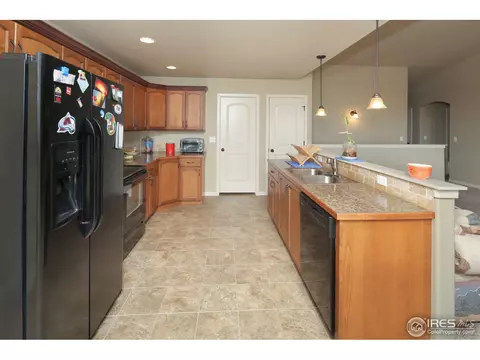 40783 Jade Dr, Ault, CO 80610 photo 7