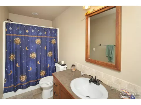 40783 Jade Dr, Ault, CO 80610 photo 13