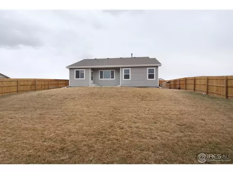 40783 Jade Dr, Ault, CO 80610 photo 16