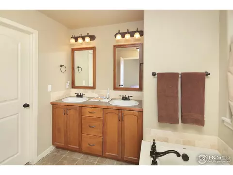 40783 Jade Dr, Ault, CO 80610 photo 9