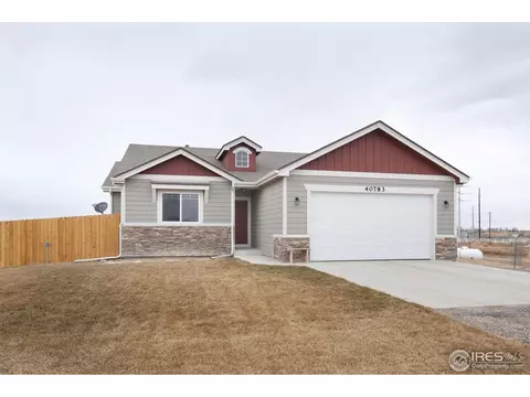 40783 Jade Dr, Ault, CO 80610 photo 19