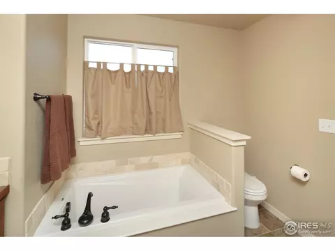 40783 Jade Dr, Ault, CO 80610 photo 10