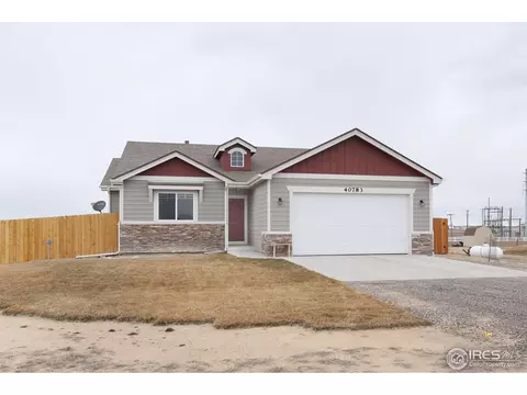40783 Jade Dr, Ault, CO 80610 photo 1
