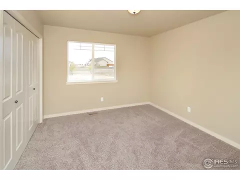 40783 Jade Dr, Ault, CO 80610 photo 12