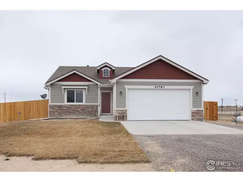 40783 Jade Dr, Ault, CO 80610 photo 21
