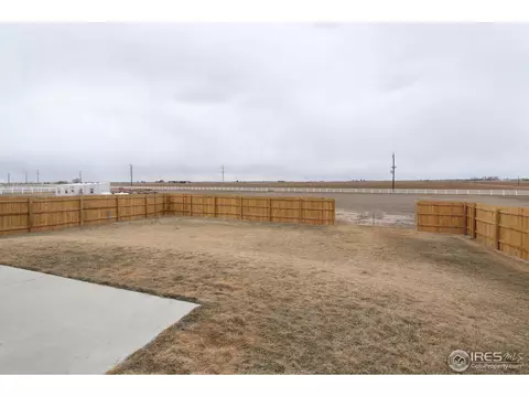 40783 Jade Dr, Ault, CO 80610 photo 17