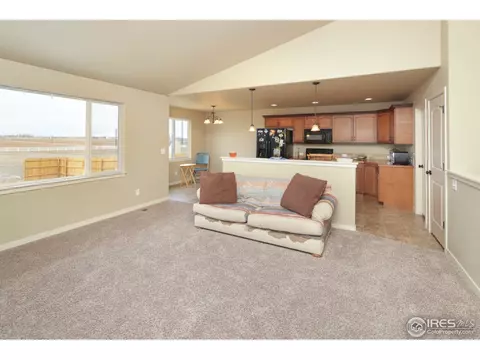 40783 Jade Dr, Ault, CO 80610 photo 5