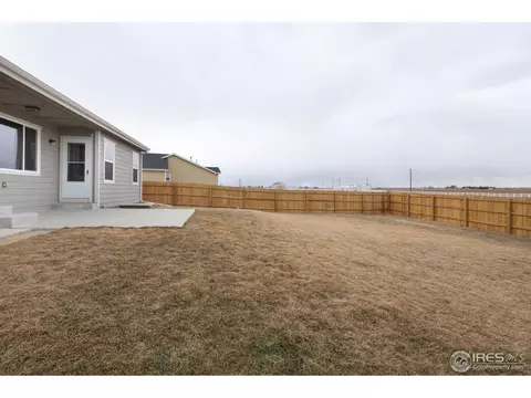 40783 Jade Dr, Ault, CO 80610 photo 18