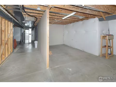 40783 Jade Dr, Ault, CO 80610 photo 15