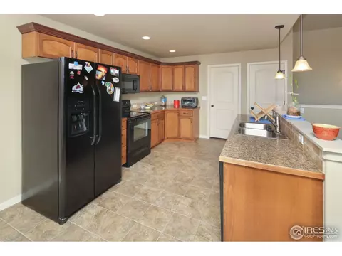 40783 Jade Dr, Ault, CO 80610 photo 6