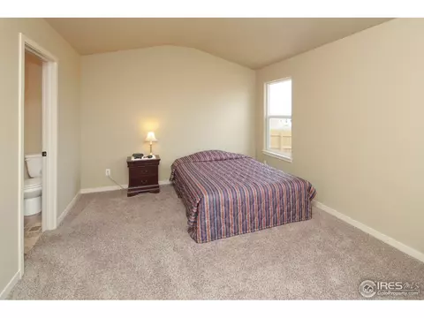 40783 Jade Dr, Ault, CO 80610 photo 8
