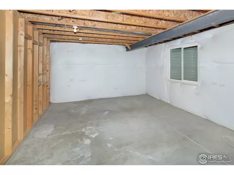 40783 Jade Dr, Ault, CO 80610 photo 14