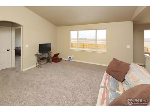 40783 Jade Dr, Ault, CO 80610 photo 2