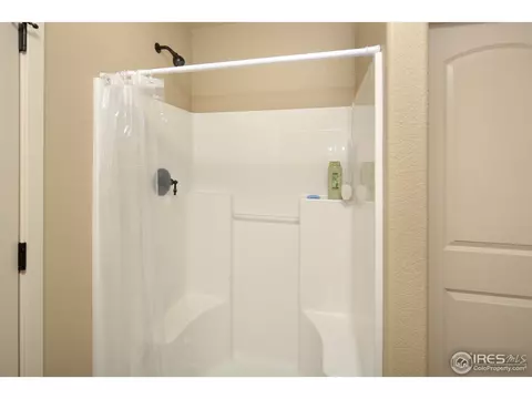 40783 Jade Dr, Ault, CO 80610 photo 11