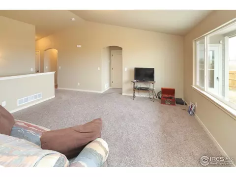 40783 Jade Dr, Ault, CO 80610 photo 3