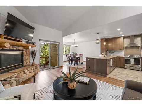 97 Lookout Ridge Dr, Dillon, CO 80435