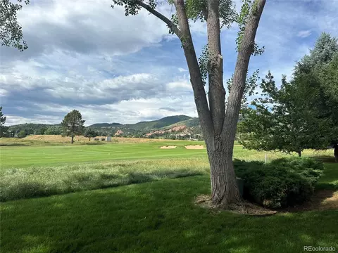 16036 Double Eagle Dr #A, Morrison, CO 80465 photo 19