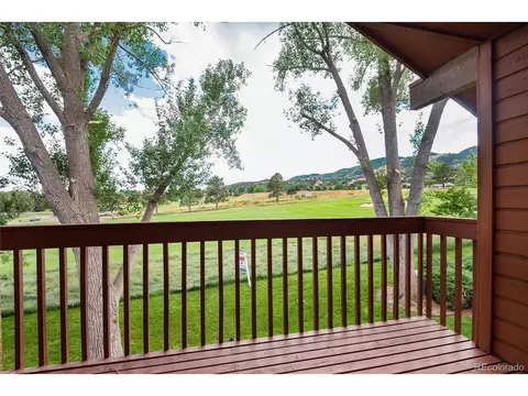 16036 Double Eagle Dr #A, Morrison, CO 80465 photo 26