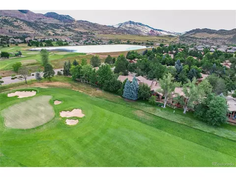 16036 Double Eagle Dr #A, Morrison, CO 80465 photo 39