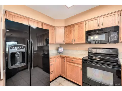 16036 Double Eagle Dr #A, Morrison, CO 80465 photo 23