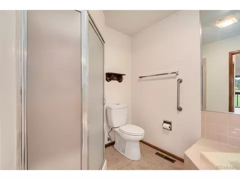 16036 Double Eagle Dr #A, Morrison, CO 80465 photo 30