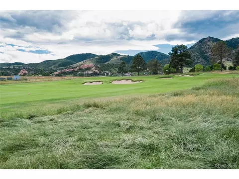 16036 Double Eagle Dr #A, Morrison, CO 80465 photo 35