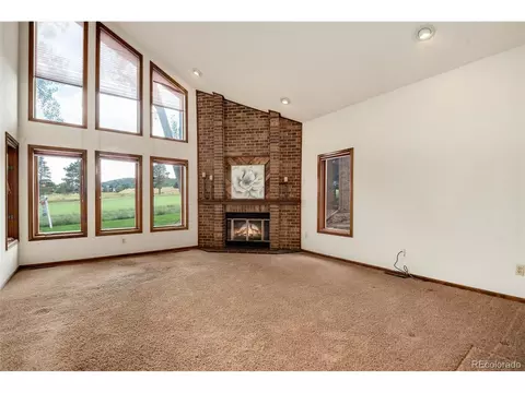 16036 Double Eagle Dr #A, Morrison, CO 80465 photo 15