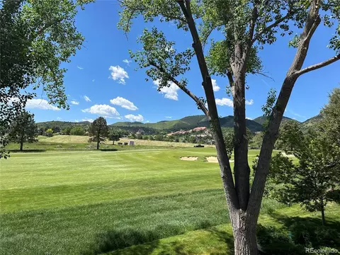 16036 Double Eagle Dr #A, Morrison, CO 80465 photo 4
