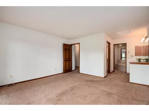 16036 Double Eagle Dr #A, Morrison, CO 80465 photo 27