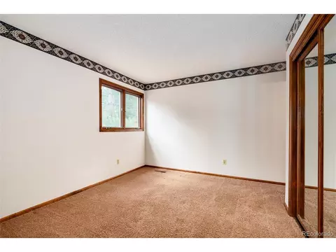 16036 Double Eagle Dr #A, Morrison, CO 80465 photo 31