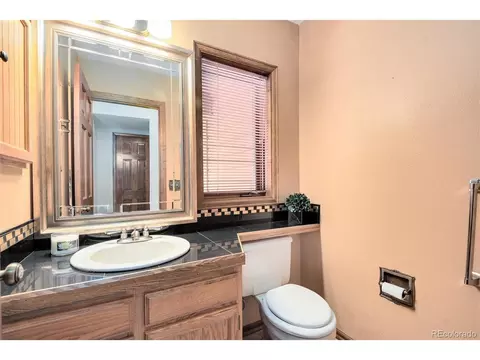 16036 Double Eagle Dr #A, Morrison, CO 80465 photo 24
