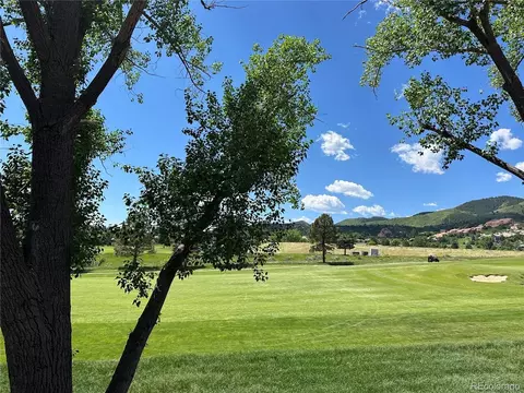 16036 Double Eagle Dr #A, Morrison, CO 80465 photo 5