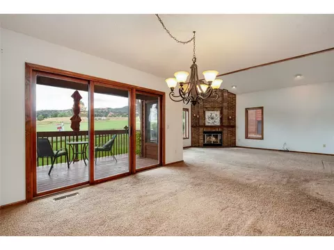16036 Double Eagle Dr #A, Morrison, CO 80465 photo 18