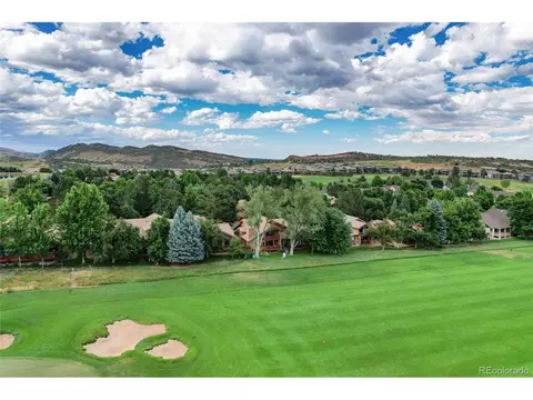16036 Double Eagle Dr #A, Morrison, CO 80465 photo 40