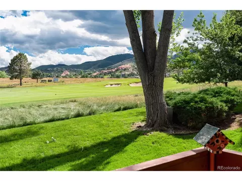 16036 Double Eagle Dr #A, Morrison, CO 80465 photo 6