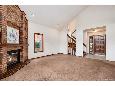 16036 Double Eagle Dr #A, Morrison, CO 80465 photo 17