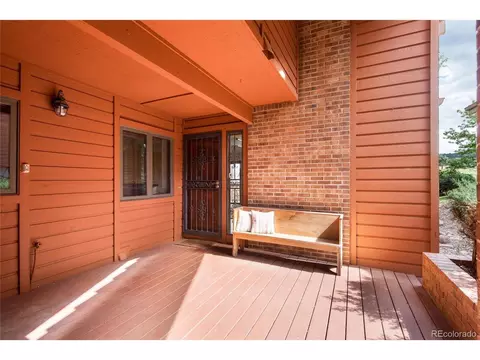 16036 Double Eagle Dr #A, Morrison, CO 80465 photo 14