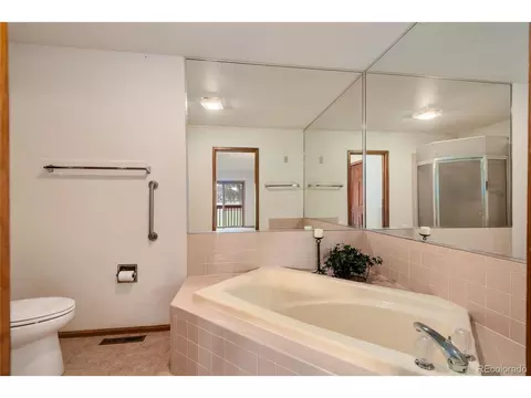 16036 Double Eagle Dr #A, Morrison, CO 80465 photo 29