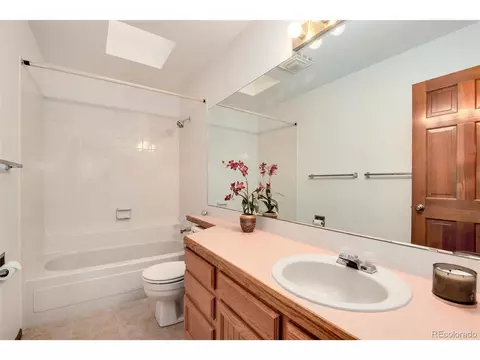 16036 Double Eagle Dr #A, Morrison, CO 80465 photo 32