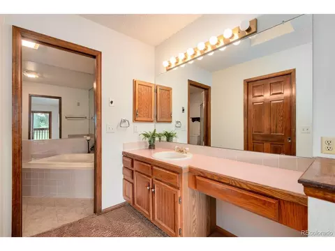 16036 Double Eagle Dr #A, Morrison, CO 80465 photo 28