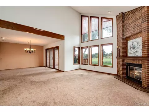 16036 Double Eagle Dr #A, Morrison, CO 80465 photo 16