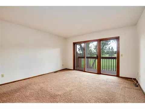 16036 Double Eagle Dr #A, Morrison, CO 80465 photo 25