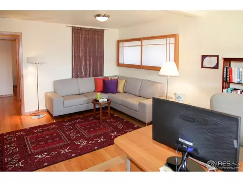 1500 Moss Rock Pl, Boulder, CO 80304 photo 13